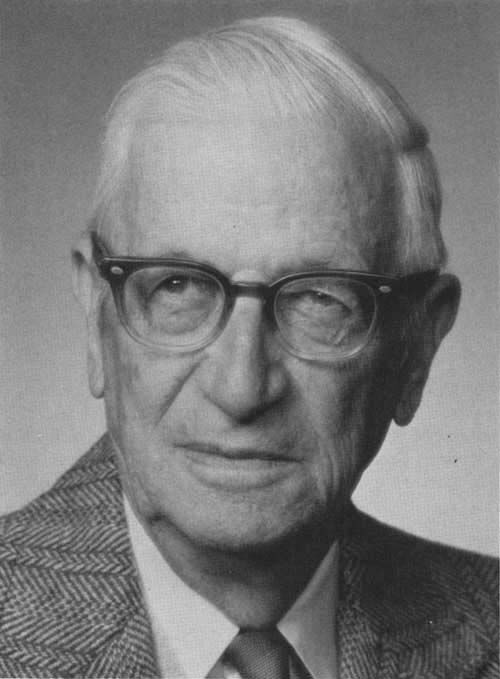 RR Reynolds